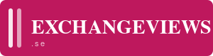EXCHANGEVIEWS